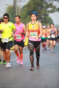 BIB: 439
                            <button type="button" onclick="openModal(9028957)" class="btn btn-primary btn-sm float-right btn-popup" data-toggle="modal" data-target=".modal-high-quality">
                        <i class="fas fa-shopping-cart"></i> Add to Cart
                    </button>
                                            <button type="button" onclick="isThisMe(9028957, true)" class="btn btn-success btn-sm float-right btn-popup btn-isme hidden" data-toggle="tooltip" data-placement="bottom" title="นี่คือรูปของคุณใช่ไหม คลิกที่นี่เพื่อเอาเข้าอัลบั้ม">
                        <i class="fas fa-plus"></i> Add to album
                    </button>
                    <button type="button" onclick="isThisMe(9028957, false)" class="btn btn-warning btn-sm float-right btn-popup btn-isnotme hidden">
                        <i class="fas fa-ban"></i> Remove from album
                    </button>